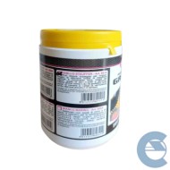 SIA6014_2.jpg Sia 6014 Grasso Stauffer Per Auto E Moto Marino Antiacqua 1 Litro