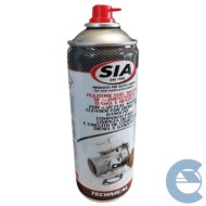 SIA-8557-PULITORE-VALVOLE-EGR-(2).jpg Sia 8557 Pulitore Sistema Alimentazione Valvola Egr 400 Ml Con Cannuccia Dosatore