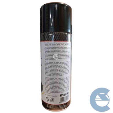 SIA-8557-PULITORE-VALVOLE-EGR-(3).jpg Sia 8557 Pulitore Sistema Alimentazione Valvola Egr 400 Ml Con Cannuccia Dosatore