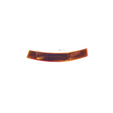 SX_SCRITTA_LOGO.jpg Fanale Anteriore Renault Master Ii Furgonato 2004/2011 Sinistro Senza Portalampada Gruppo Ottico Arancio P21