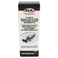 9012_X4PZ (2).png Sia Mastice Pasta Sigillante Per Accoppiamento Marmitte Nera 75 Ml 4PZ