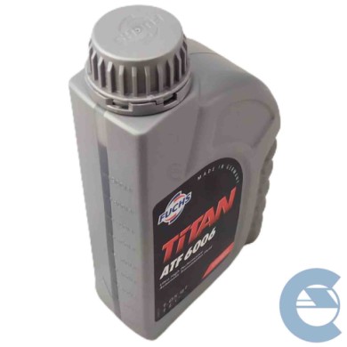 148309-large_default.jpg Fuchs Titan Atf 6006 Olio Trasmissioni Cambi Automatici Zf A 6 Marce
