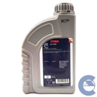 144132-large_default.jpg Fuchs Titan Atf 6006 Olio Trasmissioni Cambi Automatici Zf A 6 Marce