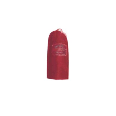 DX_SCRITTA_LOGO.jpg Fanale Posteriore Opel Movano Combi 1998/2003 Destro Senza Portalampada Gruppo Ottico Py21W P21Wx2 P21/5W T.