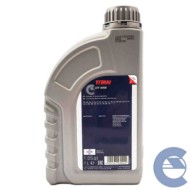 148306-large_default.jpg Fuchs Titan Atf 6008 Olio Trasmissioni Cambi Automatici Zf 6 E 8 Marce