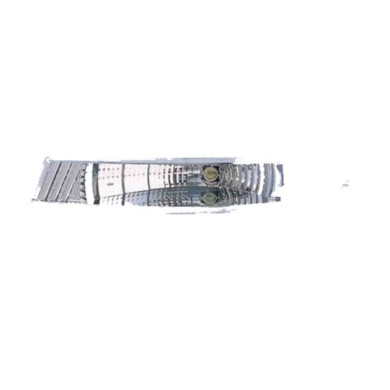 DX_SCRITTA_LOGO.jpg Fanale Anteriore Renault Master Ii Furgonato 2004/2011 Destro Senza Portalampada Gruppo Ottico Bianco Py21W