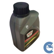 OLIO SINCLAIR 5W30 DYNO ALTO LOGO.jpg Sinclair Dyno Performance Ultra 5w30 1 Litro Olio Motore Veicoli E Auto Fap Acea C3