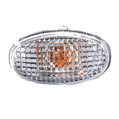 NEUTRO.jpg Fanale Laterale Chevrolet Aveo/Kalos 2 Volumi/Coda Spiovente 2006/2008 Reversibile Senza Portalampada Gruppo Ottico B NEUTRO.jpg Fanale Laterale Chevrolet Aveo/Kalos 2 Volumi/Coda Spiovente 2006/2008 Reversibile Senza Portalampada Gruppo Ottico B