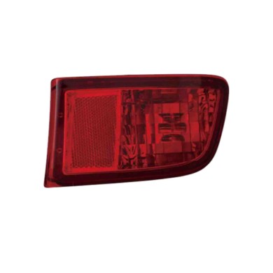 DX_SCRITTA_LOGO.jpg Fanale Posteriore Toyota Land Cruiser Prado 2002/2008 Destro Con Fendineb W21W