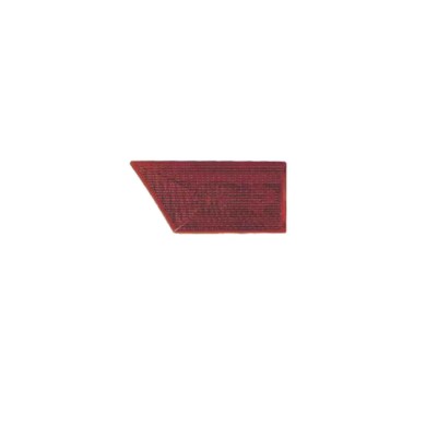 DX_SCRITTA_LOGO.jpg Fanale Laterale Opel Vectra C Gts 2002/2008 Destro Senza Portalampada Gruppo Ottico Arancio W5W