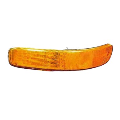DX_SCRITTA_LOGO.jpg Fanale Anteriore Jeep Liberty Dal 2002 Destro Senza Portalampada Gruppo Ottico