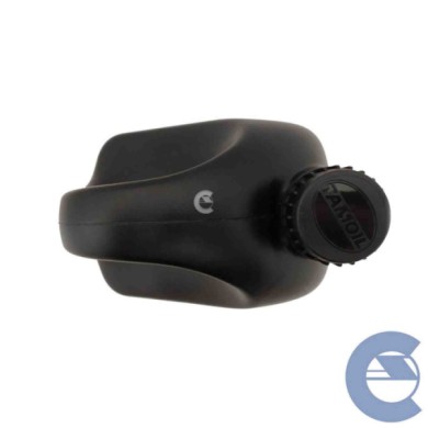 146265-large_default.jpg Tamoil Sint Future Extra 5w-40 2 X 4 Litri Olio Motori Impianto Gas Gpl Metano