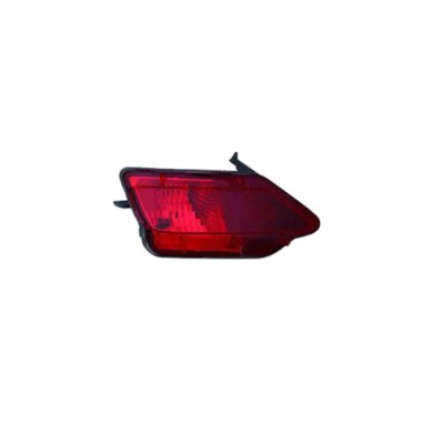 DX_SCRITTA_LOGO.jpg Fanale Posteriore Toyota Rav 4 Iv 2012/2015 Destro Fanale Retronebbia Senza Portalampada Gruppo Ottico W21W