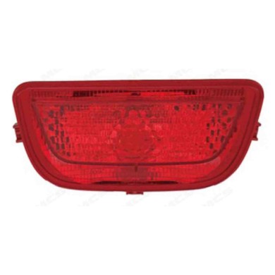 NEUTRO.jpg Fanale Posteriore Chevrolet Malibu Dal 2012 Reversibile Con Fendineb Senza Portalampada Gruppo Ottico