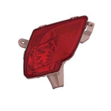 DX_SCRITTA_LOGO.jpg Fanale Posteriore Mazda Cx-5 2011/2014 Destro Con Fendineb Senza Portalampada Gruppo Ottico W21W T. St