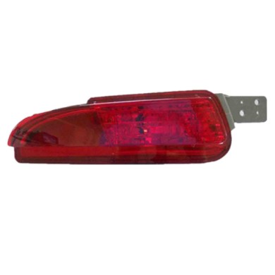 DX_SCRITTA_LOGO.jpg Fanale Posteriore Honda Cr-V Iv 2012/2014 Destro Con Fendineb Senza Portalampada Gruppo Ottico W21W