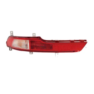 DX_SCRITTA_LOGO.jpg Fanale Posteriore Kia Sportage 2010/2013 Destro Con Fendineb Senza Portalampada Gruppo Ottico P21W Py21W