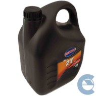 148201-large_default.jpg Tamoil 2t Mineral 2 Stroke Oil Tanica 4 Litri Olio Miscela Per Motori A 2 Tempi