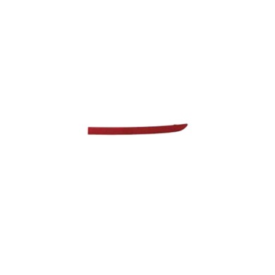 DX_SCRITTA_LOGO.jpg Fanale Posteriore Volkswagen Tiguan 2007/2011 Destro Catadiottro