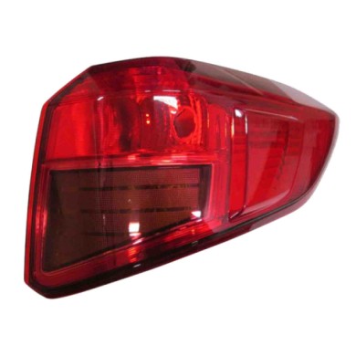 DX_SCRITTA_LOGO.jpg Fanale Posteriore Suzuki Vitara Dal 2015 Destro Senza Portalampada Gruppo Ottico Esterno P21W P21/5W T. K