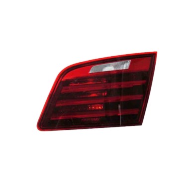 DX_SCRITTA_LOGO.jpg Fanale Posteriore Bmw 5 2013/2016 Destro Senza Portalampada Gruppo Ottico Interna Led H21Wx2