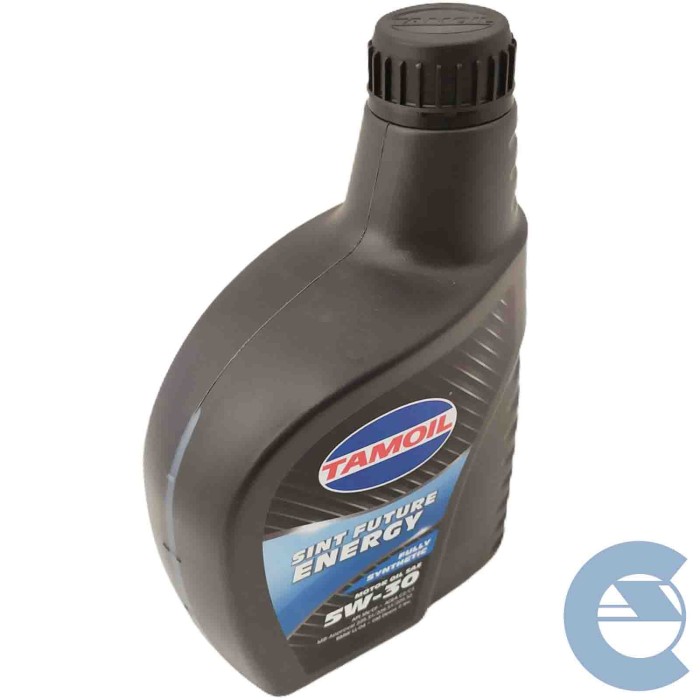 148155-large_default.jpg Tamoil Sint Future Energy 5w-30 Olio Motore Benzina Gpl Diesel Fap 1lt