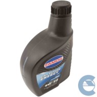 148155-large_default.jpg Tamoil Sint Future Energy 5w-30 Olio Motore Benzina Gpl Diesel Fap 1lt
