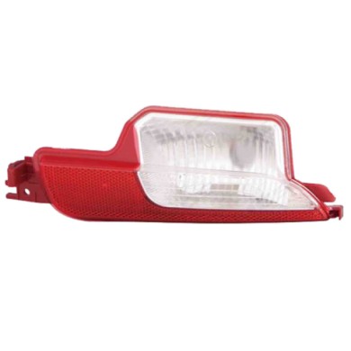 DX_SCRITTA_LOGO.jpg Fanale Posteriore Fiat 500 C Dal 2015 Destro Con Fendineb Senza Portalampada Gruppo Ottico W16W T. Mop