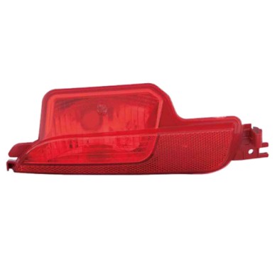 SX_SCRITTA_LOGO.jpg Fanale Posteriore Fiat 500 C Dal 2015 Sinistro Con Fendineb Senza Portalampada Gruppo Ottico W16W T. Mop