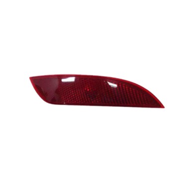 DX_SCRITTA_LOGO.jpg Fanale Posteriore Ford Focus Iii 2014/2018 Destro Catadiottro T. Var