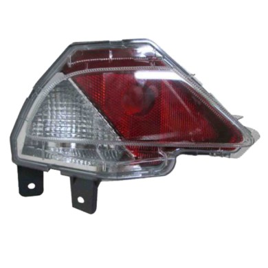 SX_SCRITTA_LOGO.jpg Fanale Posteriore Toyota Rav 4 Iv 2015/2019 Sinistro Con Fendineb Senza Portalampada Gruppo Ottico Led W16W