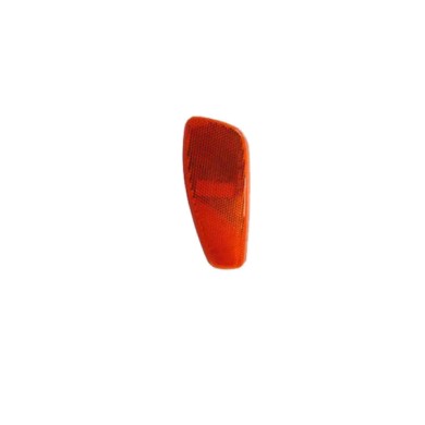 DX_SCRITTA_LOGO.jpg Fanale Laterale Jeep Renegade Fuoristrada Chiuso 2014/2018 Destro Senza Portalampada Gruppo Ottico T. N