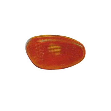 SX_SCRITTA_LOGO.jpg Fanale Laterale Alfa Romeo 145 1994/2001 Sinistro Senza Portalampada Gruppo Ottico Arancio W5W SX_SCRITTA_LOGO.jpg Fanale Laterale Alfa Romeo 145 1994/2001 Sinistro Senza Portalampada Gruppo Ottico Arancio W5W