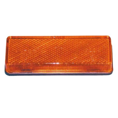 NEUTRO.jpg Fanale Laterale Iveco Daily Ii Ribaltabile 1989/1994 Reversibile Senza Portalampada Gruppo Ottico Arancio NEUTRO.jpg Fanale Laterale Iveco Daily Ii Ribaltabile 1989/1994 Reversibile Senza Portalampada Gruppo Ottico Arancio