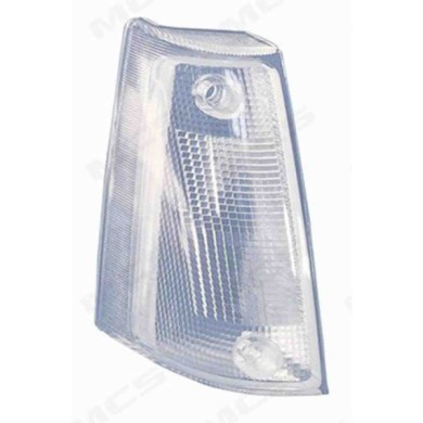 DX_SCRITTA_LOGO.jpg Fanale Anteriore Seat Marbella 1993/1997 Destro Vetro Del Fanale Bianco DX_SCRITTA_LOGO.jpg Fanale Anteriore Seat Marbella 1993/1997 Destro Vetro Del Fanale Bianco