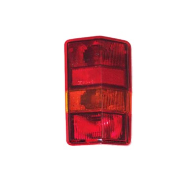 DX_SCRITTA_LOGO.jpg Fanale Anteriore Fiat Ducato Panorama 1990/1994 Destro Fanale Posteriore Senza Portalampada Gruppo Ottico DX_SCRITTA_LOGO.jpg Fanale Anteriore Fiat Ducato Panorama 1990/1994 Destro Fanale Posteriore Senza Portalampada Gruppo Ottico