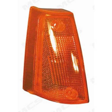 SX_SCRITTA_LOGO.jpg Fanale Anteriore Seat Marbella 1986/1993 Sinistro Vetro Del Fanale Arancio SX_SCRITTA_LOGO.jpg Fanale Anteriore Seat Marbella 1986/1993 Sinistro Vetro Del Fanale Arancio