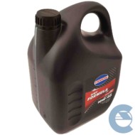 148223-large_default.jpg Tamoil Sint Formula 10w40 8 Litri Olio Motore Benzina Diesel Furgoni Leggeri