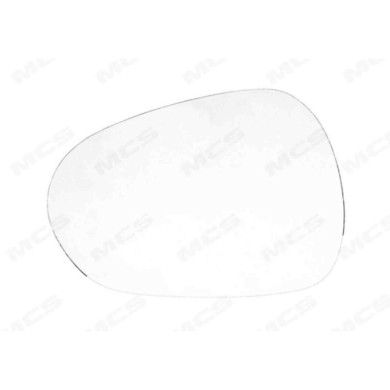 SX_SCRITTA_LOGO.jpg Piastra Retrovisore Sinistro Alfa Romeo Giulia 2015-2022 Convesso Termico SX_SCRITTA_LOGO.jpg Piastra Retrovisore Sinistro Alfa Romeo Giulia 2015-2022 Convesso Termico