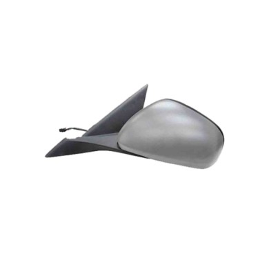 SX_SCRITTA_LOGO.jpg Retrovisore Completo Sinistro Alfa Romeo Giulietta 2010-2020 0156059789 Elettrico Asferico Azzurrato Termico