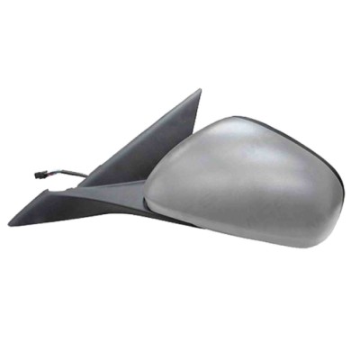 SX_SCRITTA_LOGO.jpg Retrovisore Completo Sinistro Alfa Romeo Giulietta 2010-2020 0156091420 Elettrico Asferico Azzurrato Termico