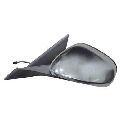 SX_SCRITTA_LOGO.jpg Retrovisore Completo Sinistro Alfa Romeo Giulietta 2010-2020 0156077655 Elettrico Asferico Azzurrato Termico