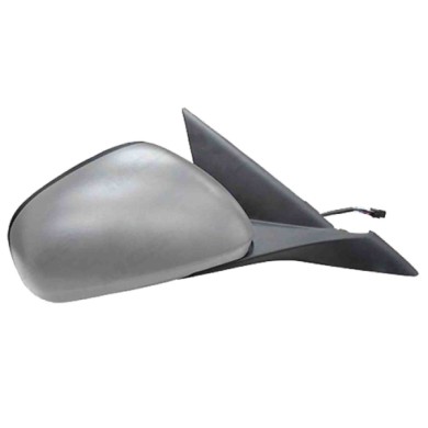 DX_SCRITTA_LOGO.jpg Retrovisore Completo Destro Alfa Romeo Giulietta 2010-2020 0156059788 Elettrico Convesso Azzurrato Termico D