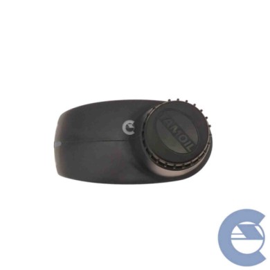 144050-large_default.jpg Tamoil Sint Formula 10w40 1lt Olio Motore Benzina Diesel Furgoni Leggeri