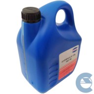 148239-large_default.jpg Tamoil Hydraulic Oil Iso 46 4lt Olio Idraulico Per Macchine Industriali