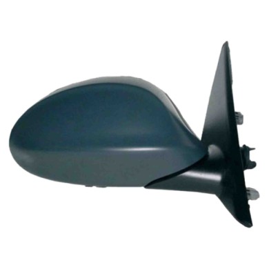 DX_SCRITTA_LOGO.jpg Retrovisore Completo Destro Bmw 3 2004-2008 4 Pins 51167189946 Elettrico Asferico Azzurrato Termico Da Verni