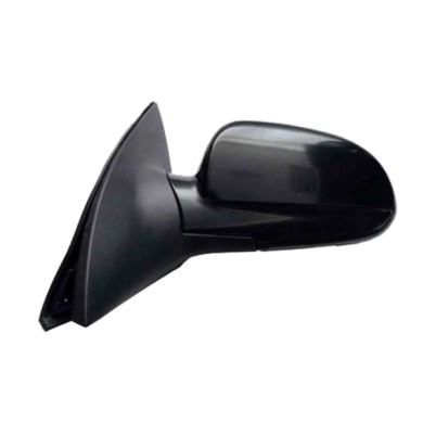 SX_SCRITTA_LOGO.jpg Retrovisore Completo Sinistro Chevrolet Lacetti 2005-2013 96545712 Elettrico Convesso Termico