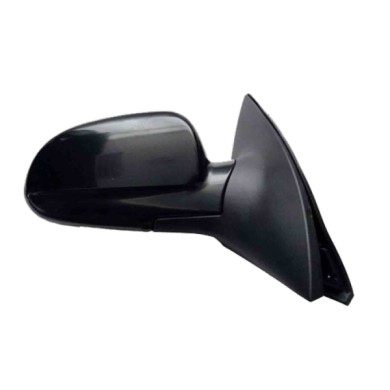 DX_SCRITTA_LOGO.jpg Retrovisore Completo Destro Chevrolet Lacetti 2005-2013 96545714 Elettrico Convesso Termico