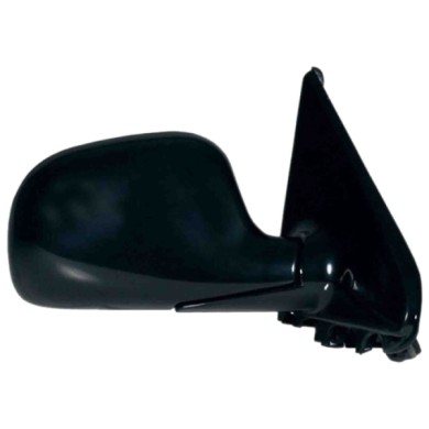 DX_SCRITTA_LOGO.jpg Retrovisore Completo Destro Chrysler Voyager/Grand Voyager Iii 1995-2001 4675570 Elettrico Convesso Termico