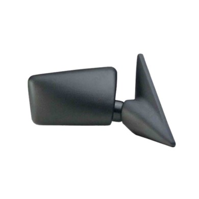 DX_SCRITTA_LOGO.jpg Retrovisore Completo Destro Citroën Ax 1986-1998 95619663 Manuale Piano